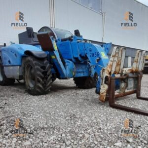 MANIPULADOR MARCA GENIE INT. OT500001