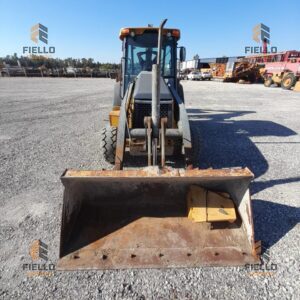 RETROPALA JOHN DEERE 310 J INT. PR600002