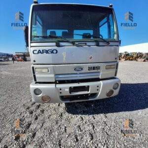 CAMIÓN FORD CARGO