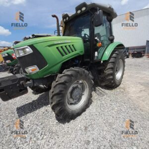 TRACTOR CHERY RC 1004 INT. TR700003