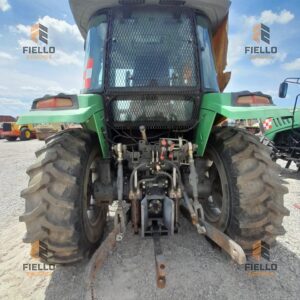 TRACTOR CHERY RC 1004 INT. TR700003