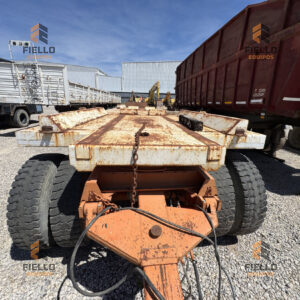 ACOPLADO PLAYO PETTINARI INT. OT500014