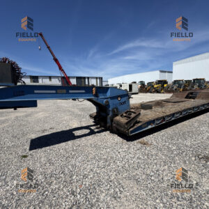 CARRETÓN DE CUELLO DESMONTABLE COMETTO  INT. OT500020