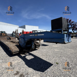 CARRETÓN DE CUELLO DESMONTABLE COMETTO  INT. OT500020