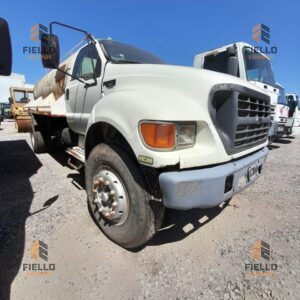 CAMION FORD 14.000 INT. CA200030